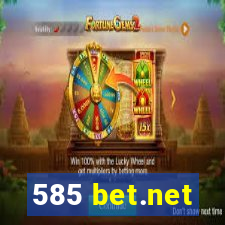 585 bet.net